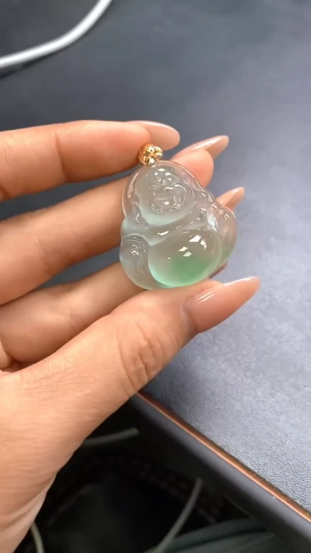 甄选馆（带扣头）—52