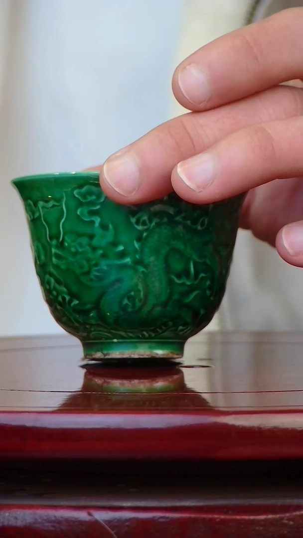 其他陶奇**风1111111111