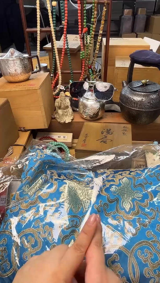 瓷片ZT炎美壹号铺质量保证