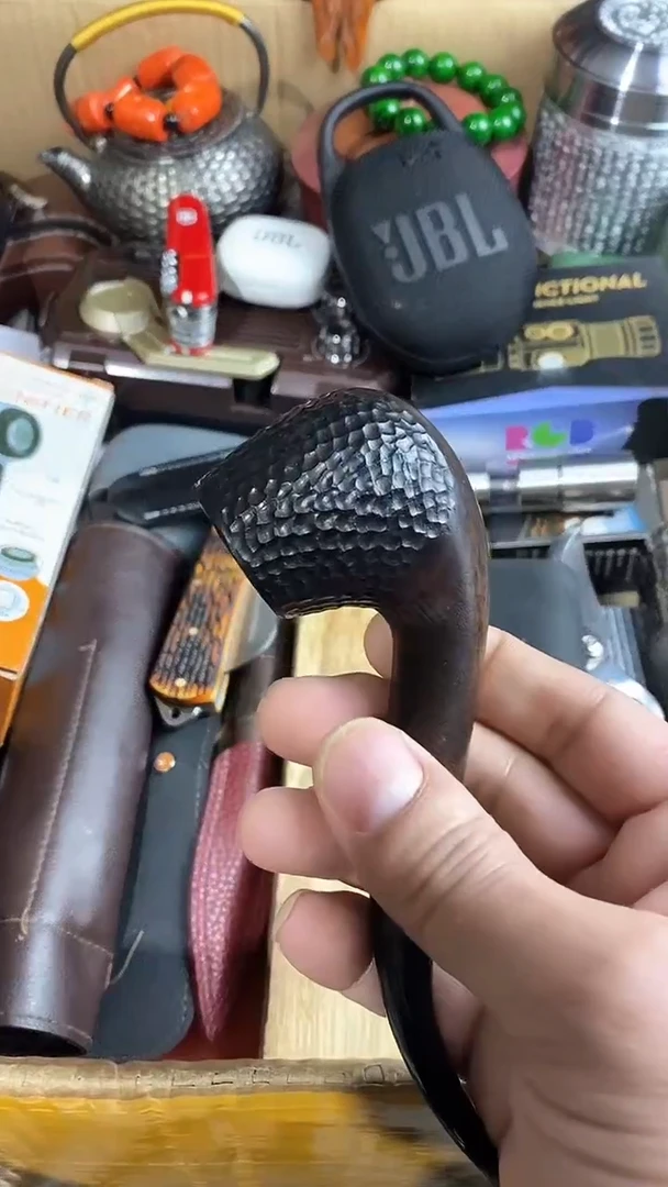 【闪购商品】密胺瓷片，密胺摆件。