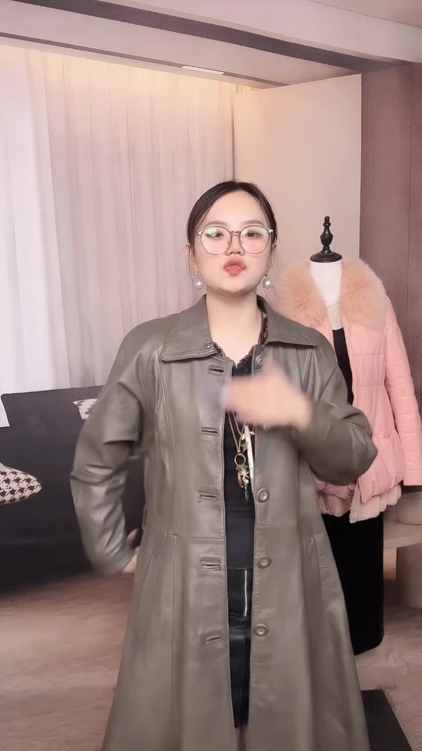 福利以直播间展示为准