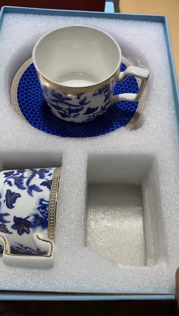 瓷片生活的本意就是开心@@1