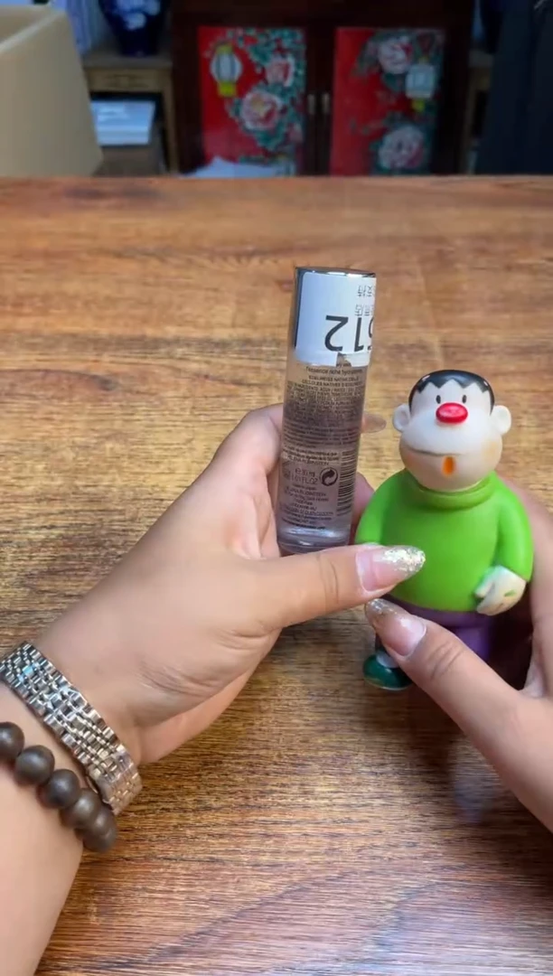 琉璃手工艺品瓷片满20米包邮一单一付