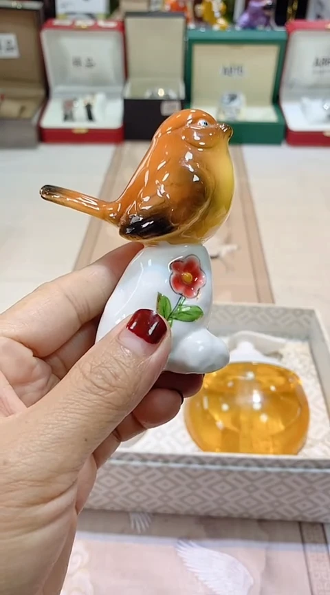 瓷片111111111111@@1