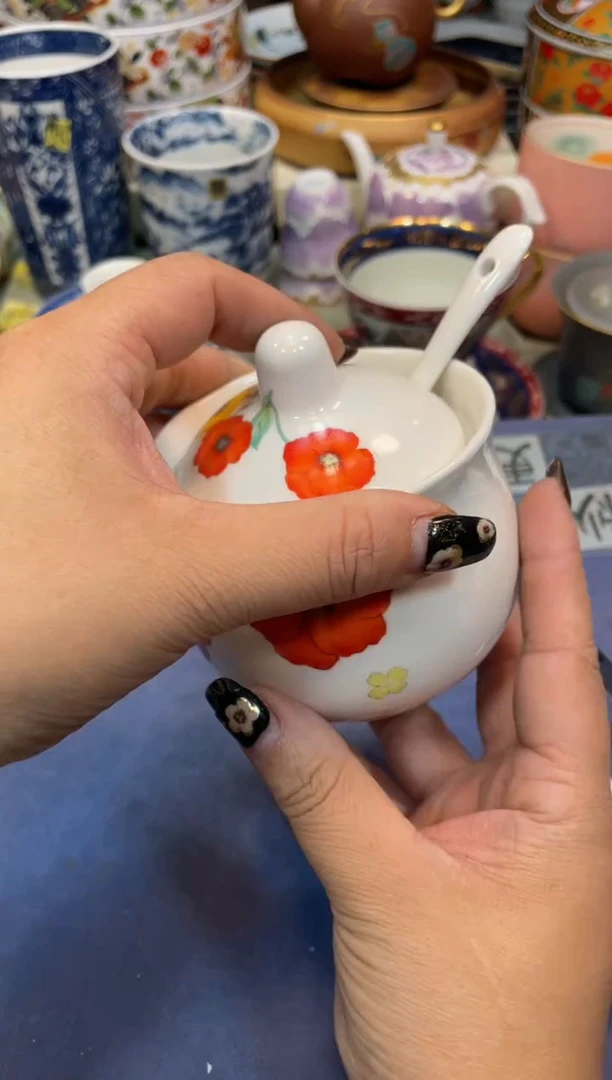 瓷片5555555555555555