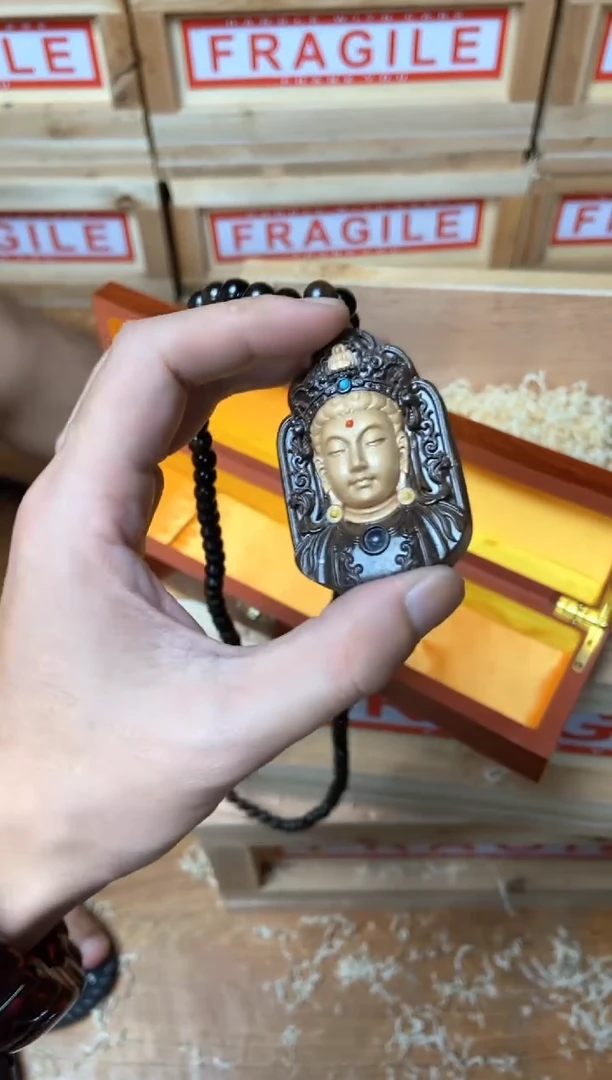 其他羽川文玩云仓