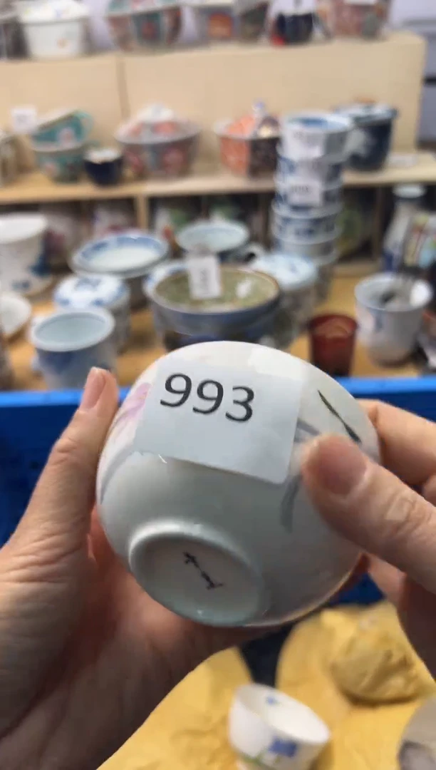 瓷片@*冰你好你好你好你好