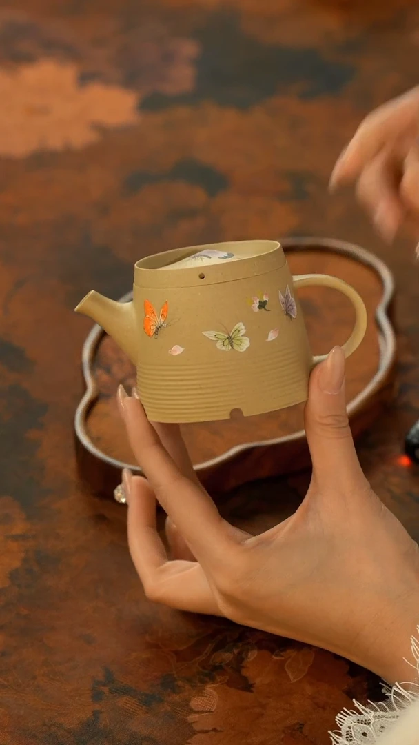 【闪购商品】11留器茶斋高货瓷器@@LQ2011