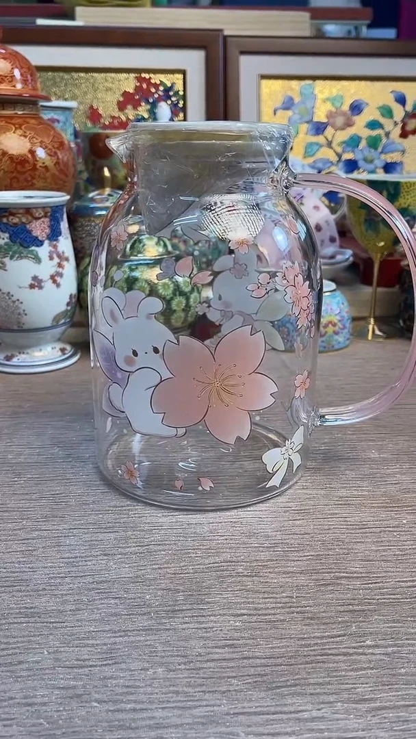 瓷片陶瓷陶瓷陶瓷陶瓷