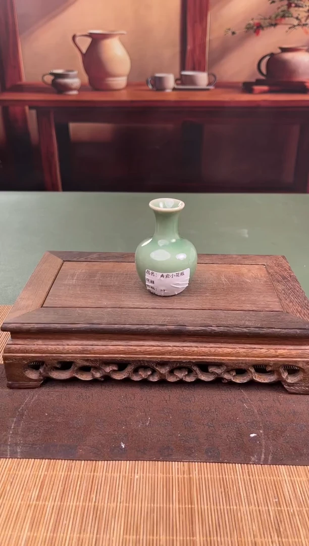 【闪购商品】顾德茶器福利闪购链接