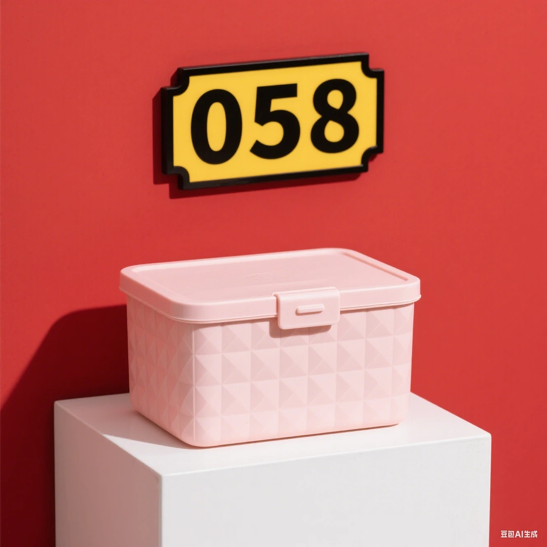 58号专拍链接搬家纸质盒子（实物以直播间为准）