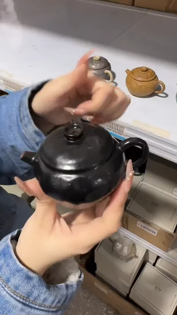 【闪购商品】瓷片11111111@@fr152