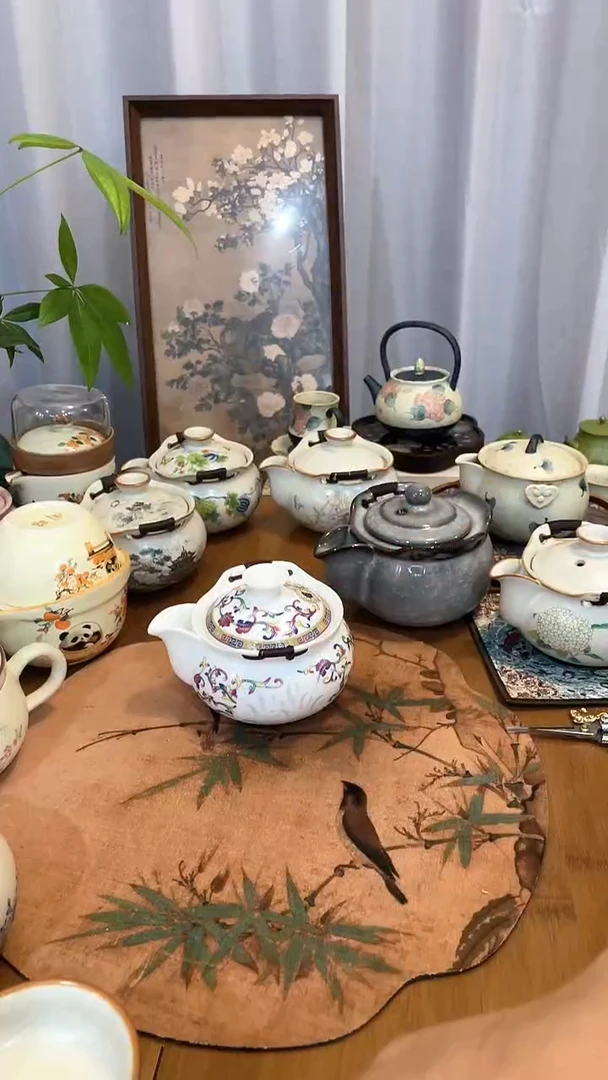 111111111111111111111111