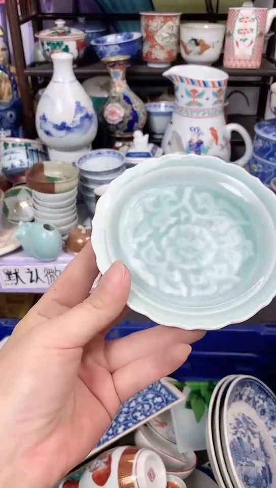 瓷片xxxxxxxxxxxxxx153