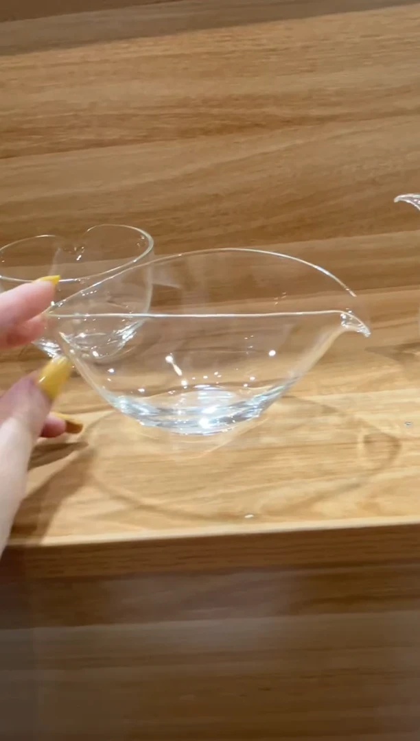 一叶扁舟简装发货