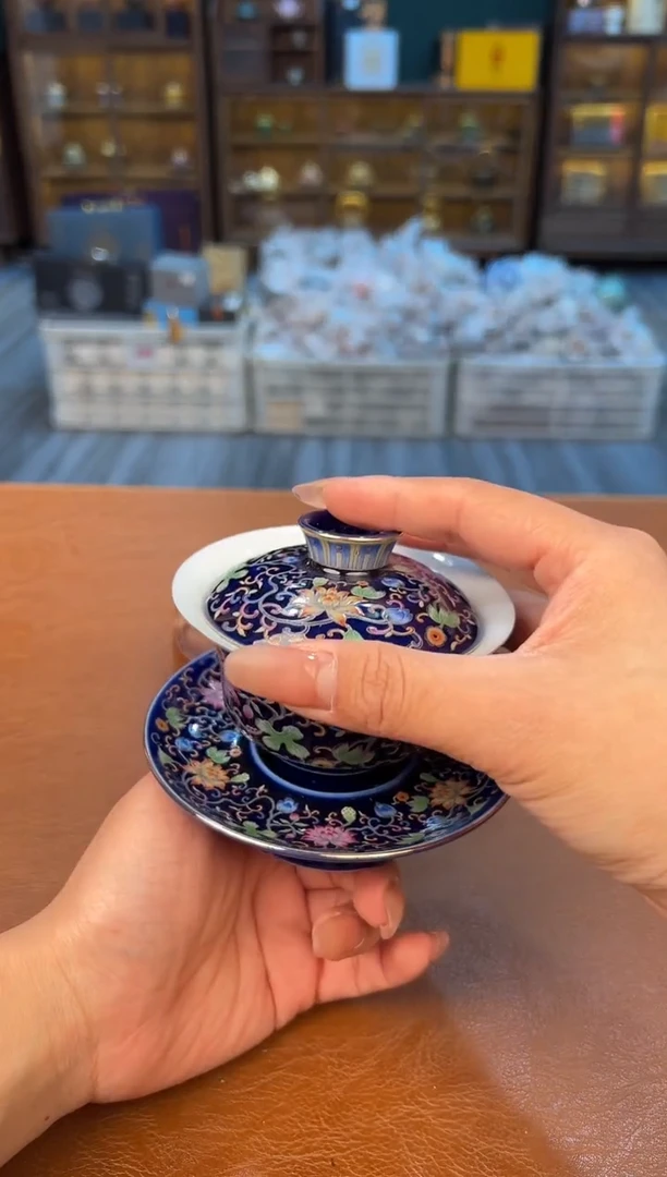 【闪购商品】熹物见山清仓福利品111111