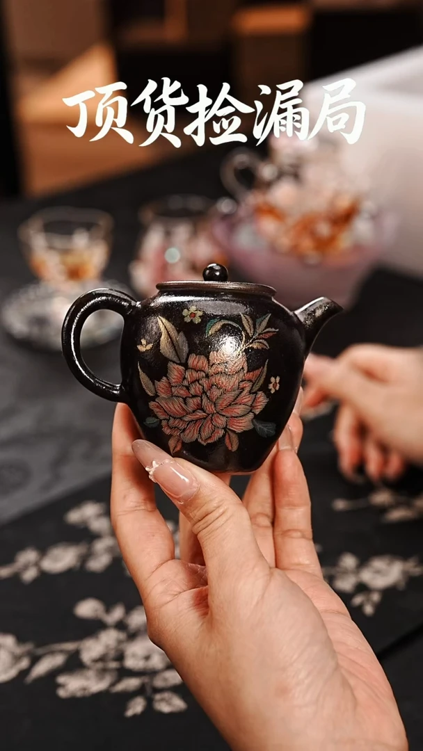 浣泥精选好物@@@@@@