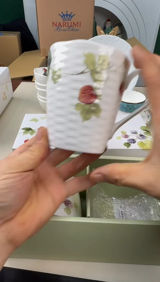 美物严选好物多多c700两个装