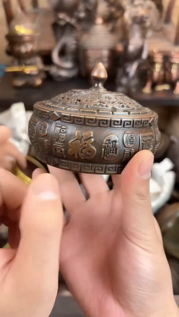 【闪购商品】铜器铜器铜器铜器铜器