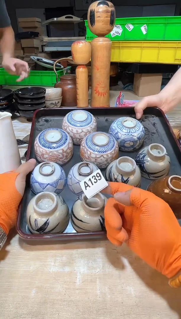 阿*直播定闪专用链接