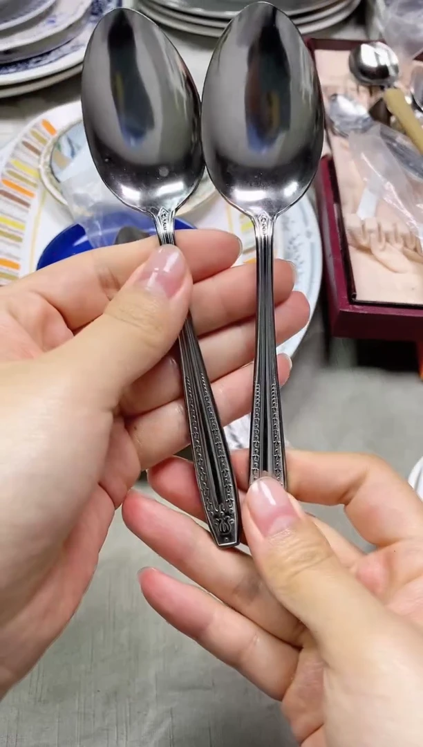 【闪购商品】/763精美瓷器感谢选购