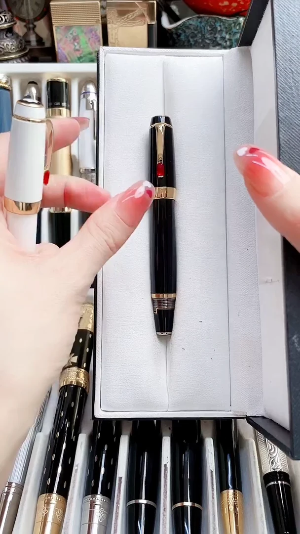 便携式h'h'h'h'h'h