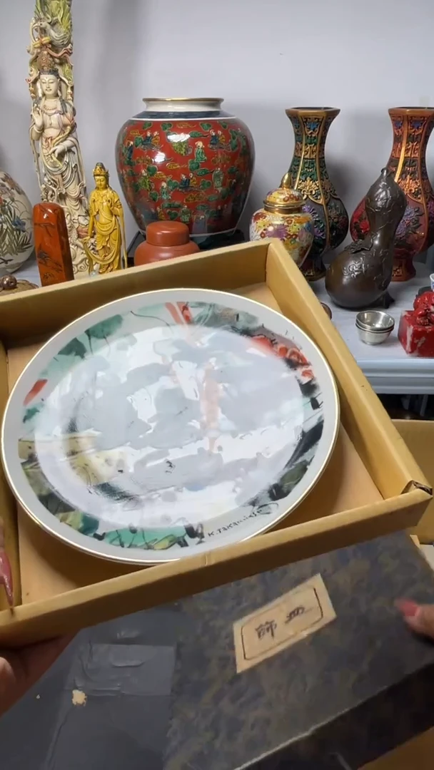 琉璃手工艺品情**生琉璃琉璃琉璃琉璃