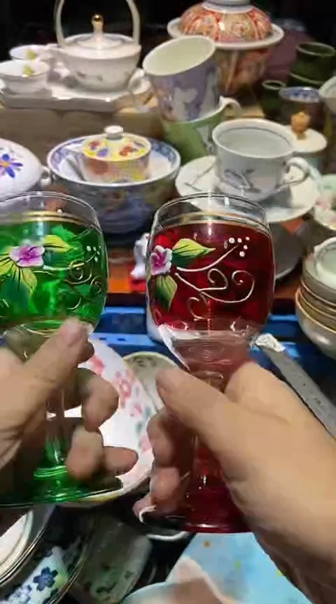 瓷片1111111111111@@1
