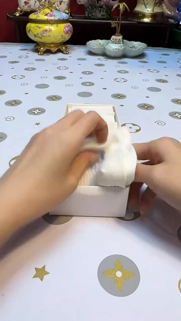 伦QQQQQQQQQQQQQQ