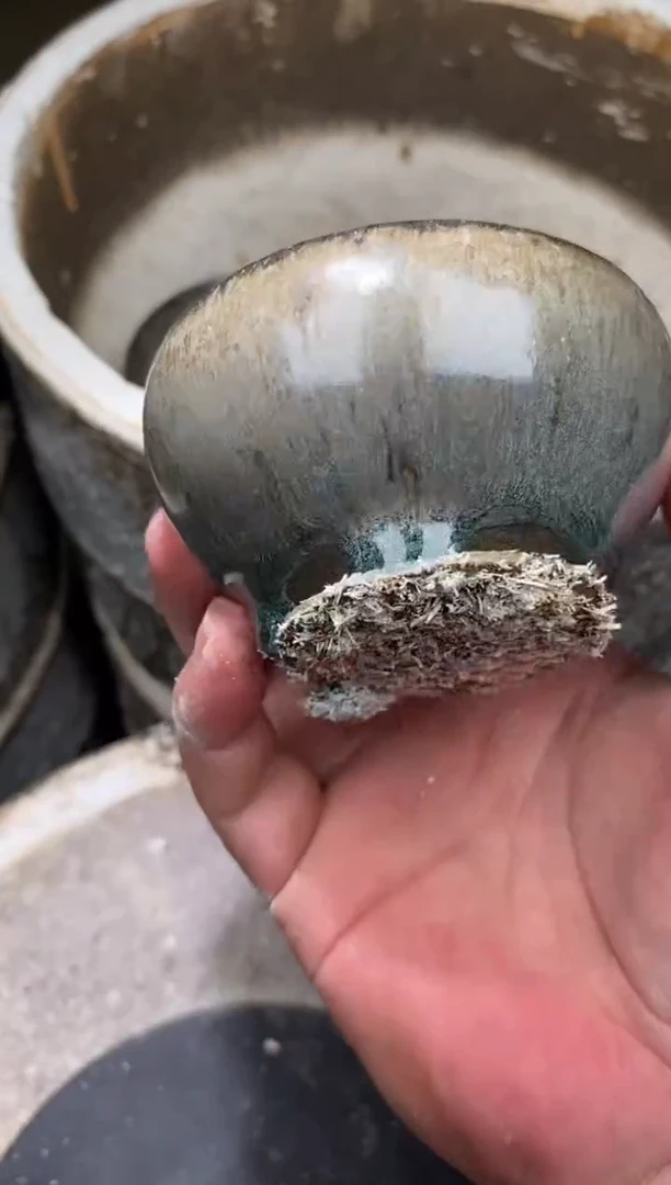 茶盏57瑕