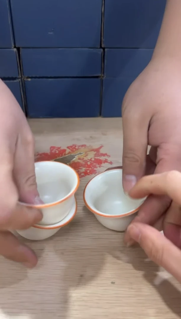 【闪购商品】***************