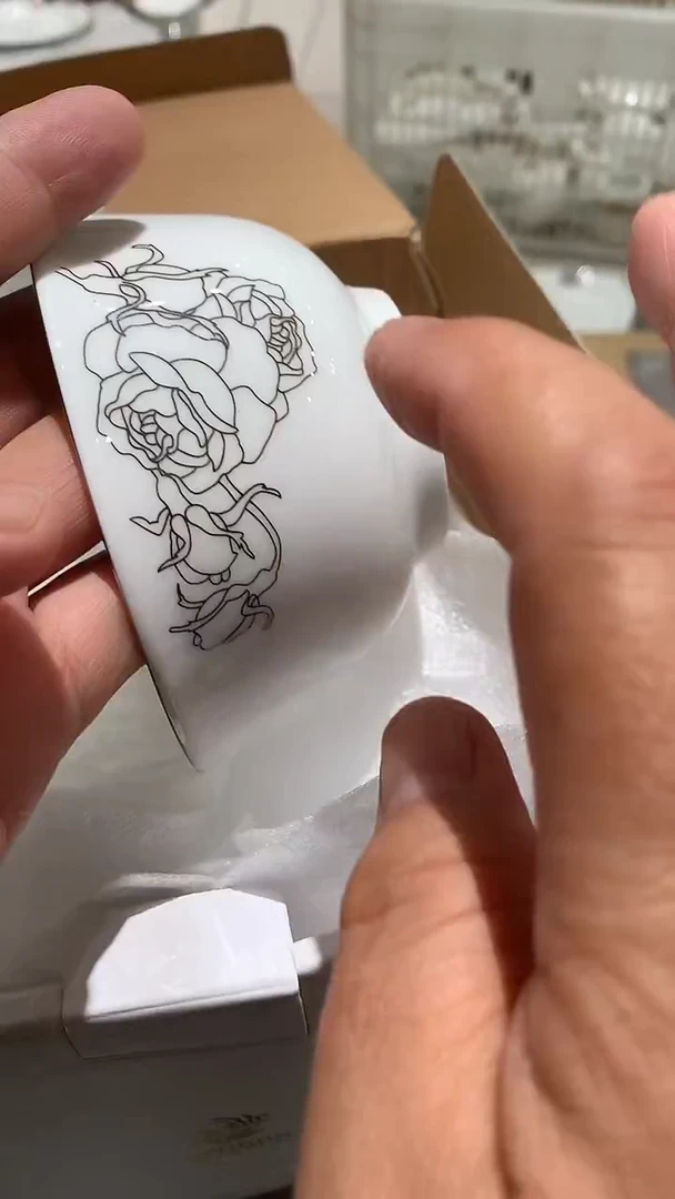 隆达 福利 款 10头