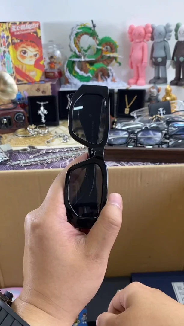 瓷片=6666666666