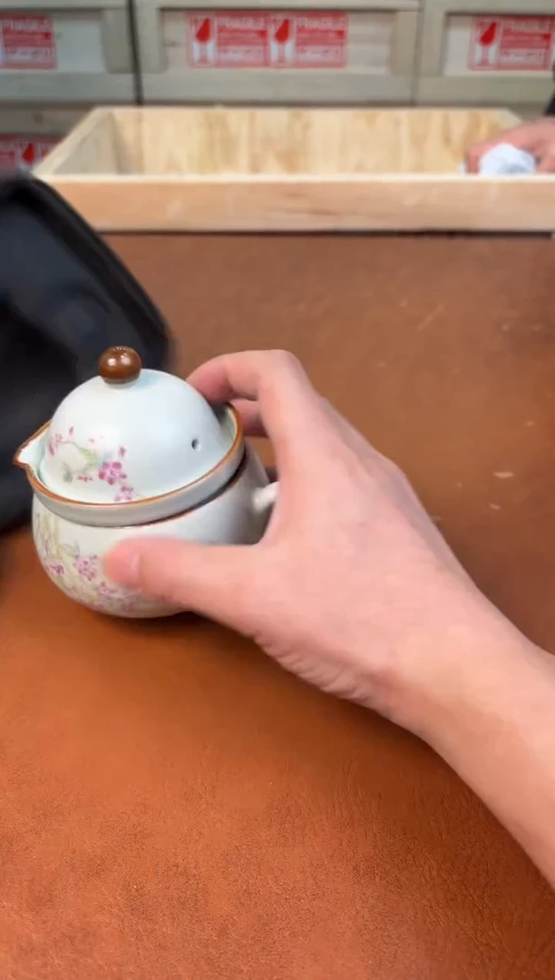 @@@@@@@@@@@@@茶具3773