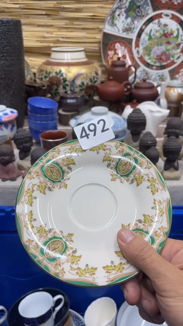 神****爱492福利发发发发发发发发