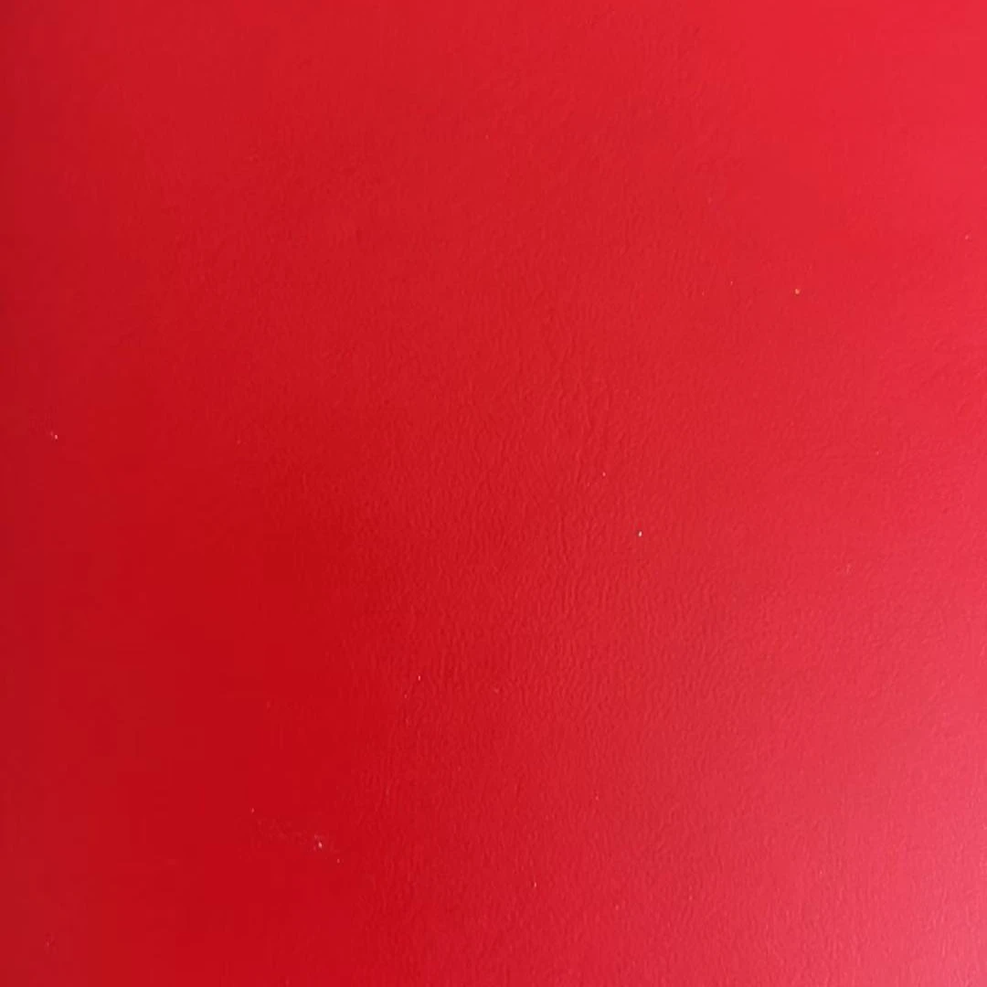 大清帝国 金邮册 鑫泰