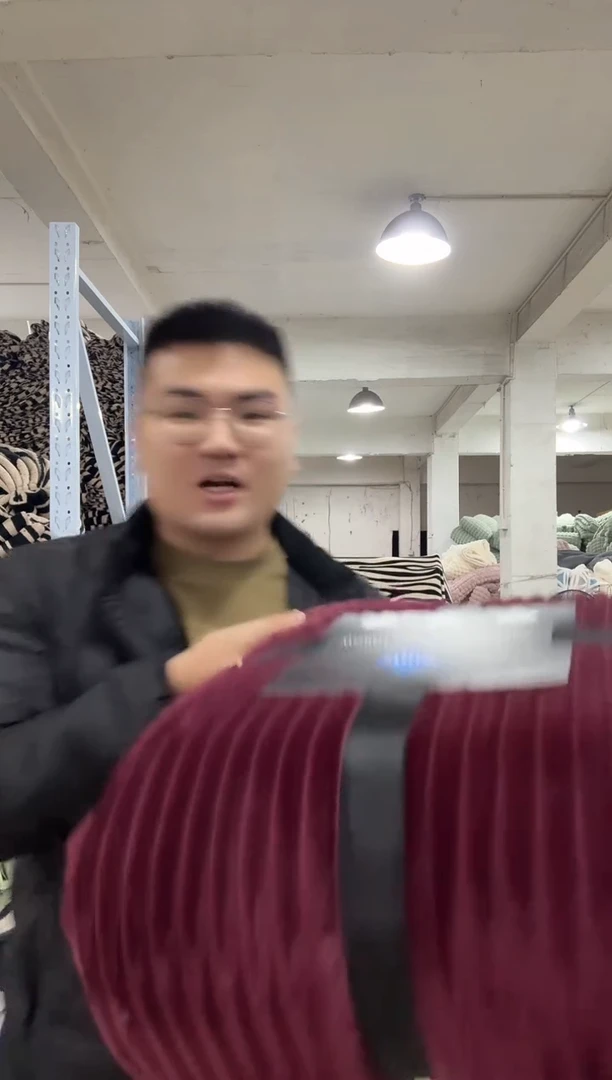 兔毛【2*2.3米毯子】外贸原单毛毯底价拼手速