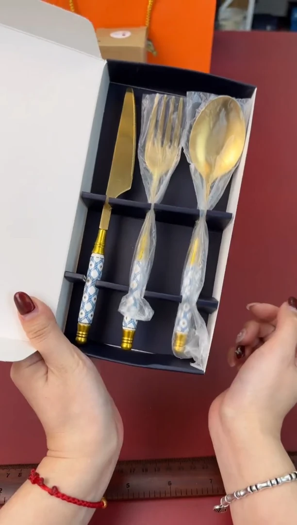 【闪购商品】瓷片正午瓷缘 臻品源泉@@Y471