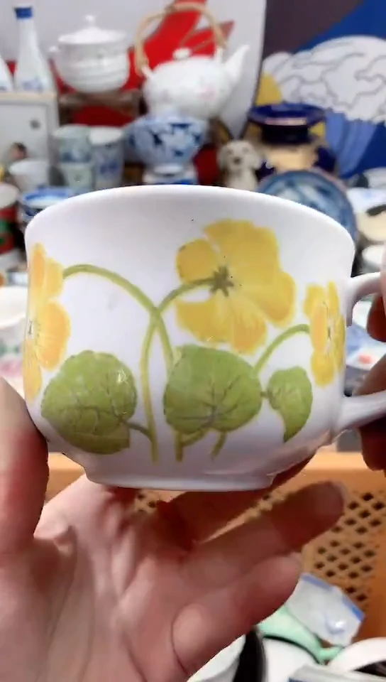 【闪购商品】点关注亮灯牌18包邮80