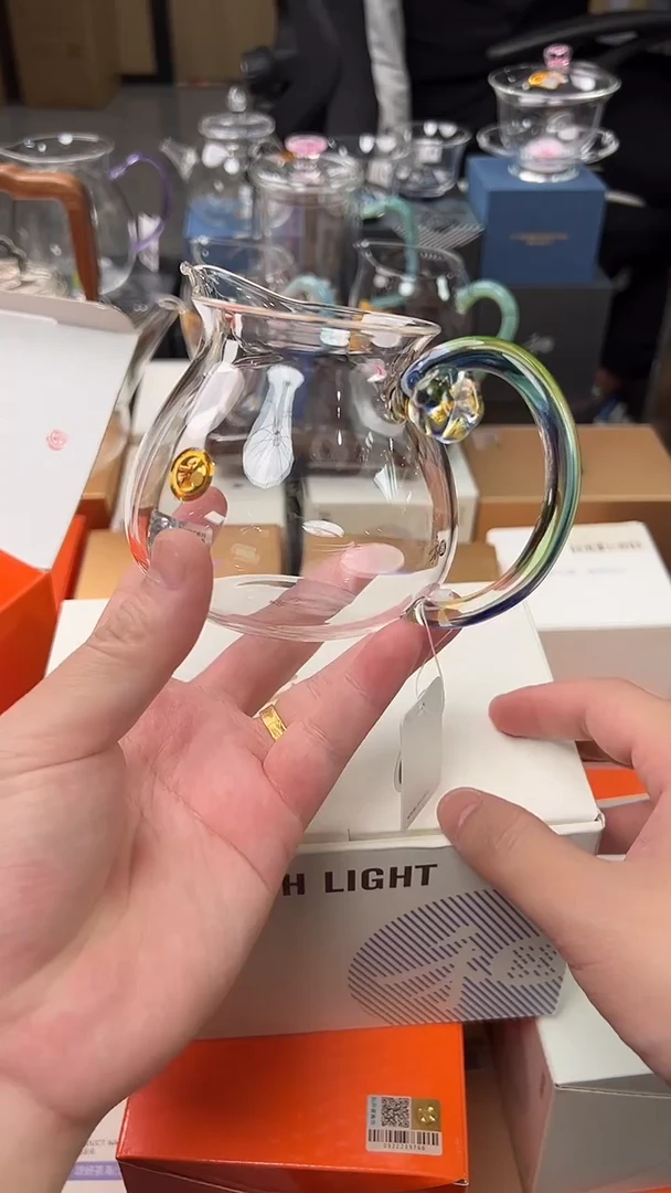 @@禾器幻彩浮莲迷翠