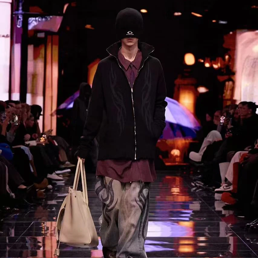 965000小露露运动系列情侣T恤