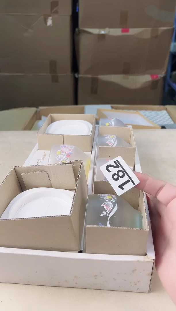 【闪购商品】瓷片182中古产品，默认微瑕，谨慎参拍