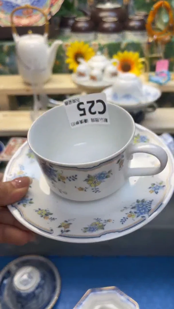 瓷片全****场闪购闪购闪购闪购