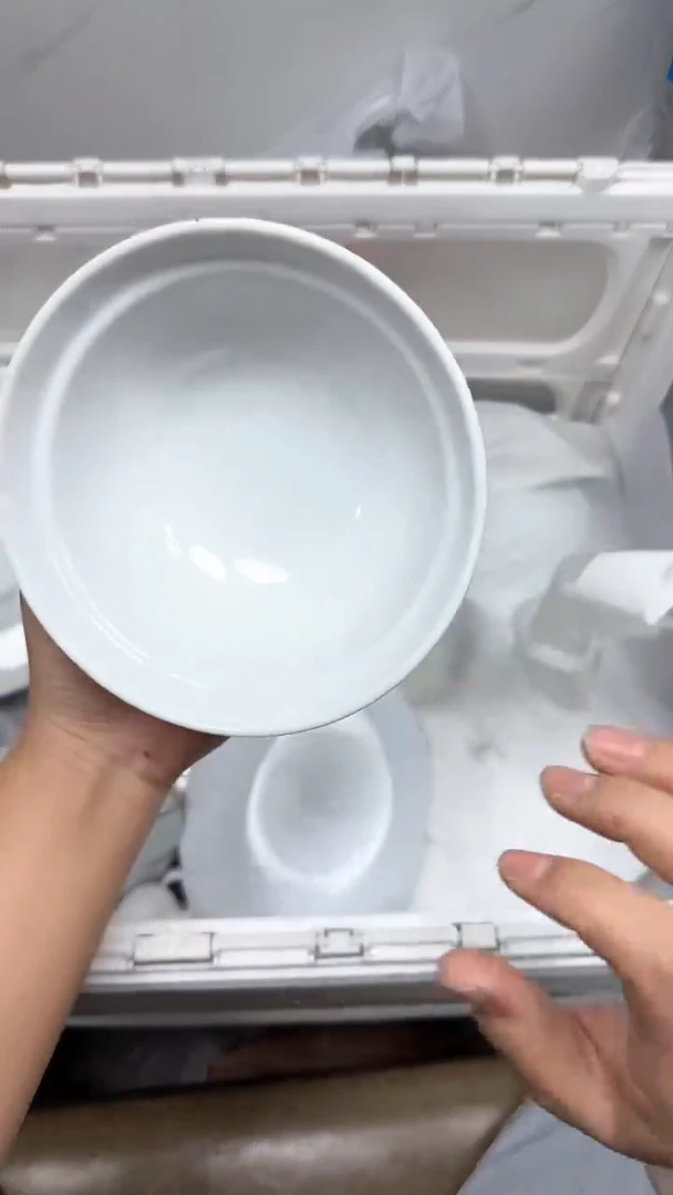 【闪购商品】587回流瓷器默认微瑕，18.8包邮