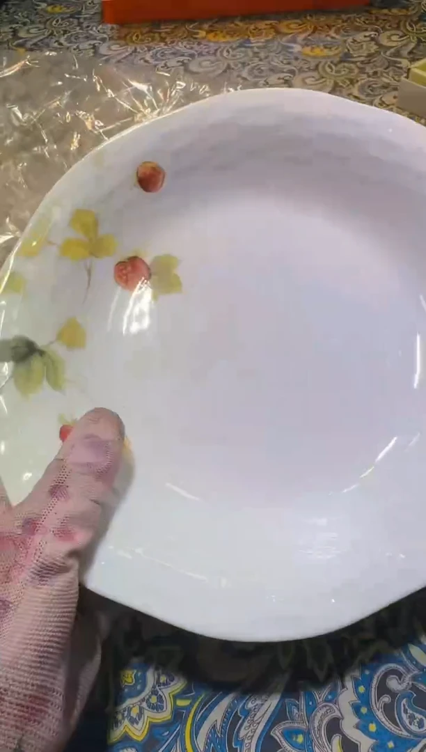 【闪购商品】瓷片111111111111111