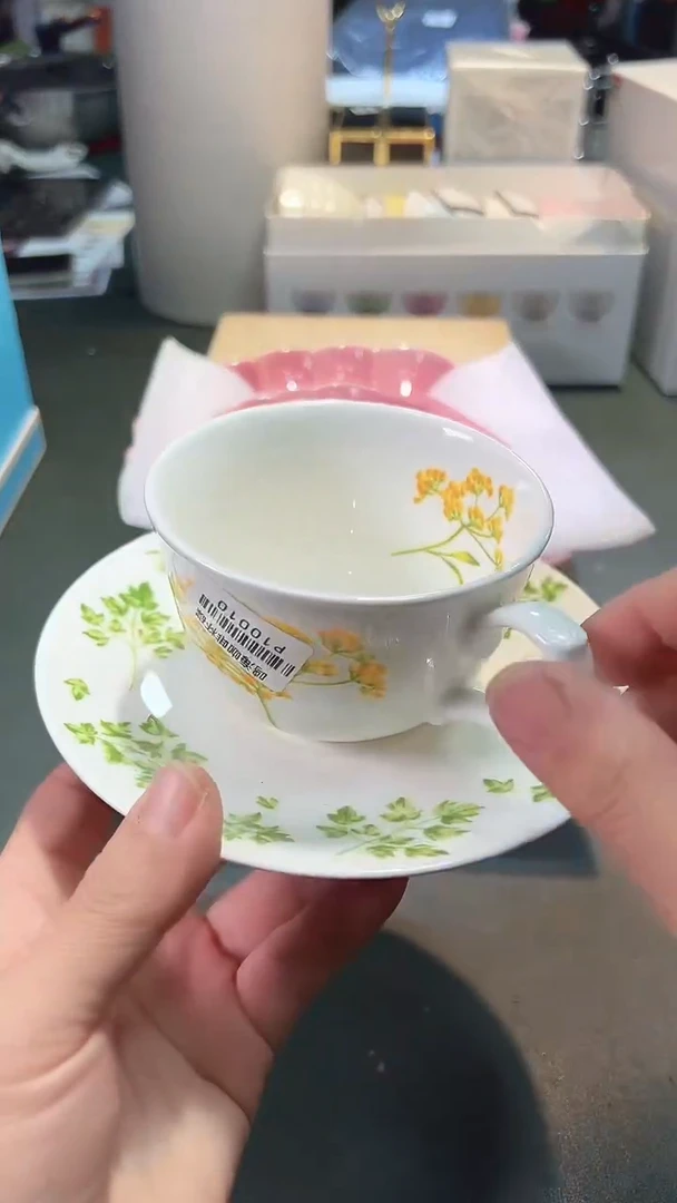 瓷片全场正品,一件不留@@1