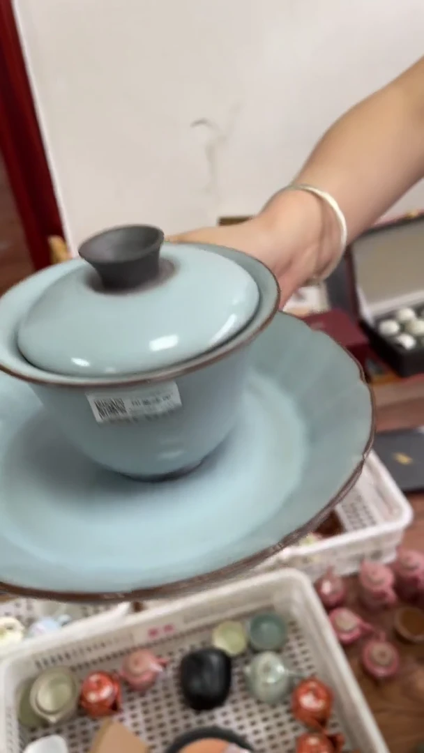 丽丽丽丽丽丽丽丽221