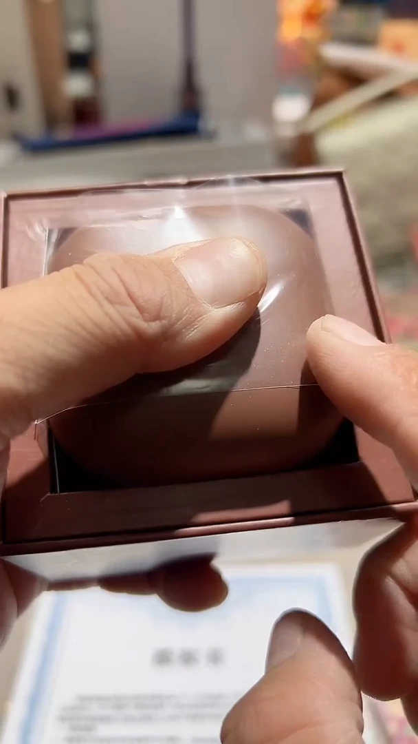 【闪购商品】瓷片正品保真，清库存