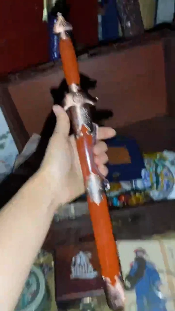 一一一一一一一一福利