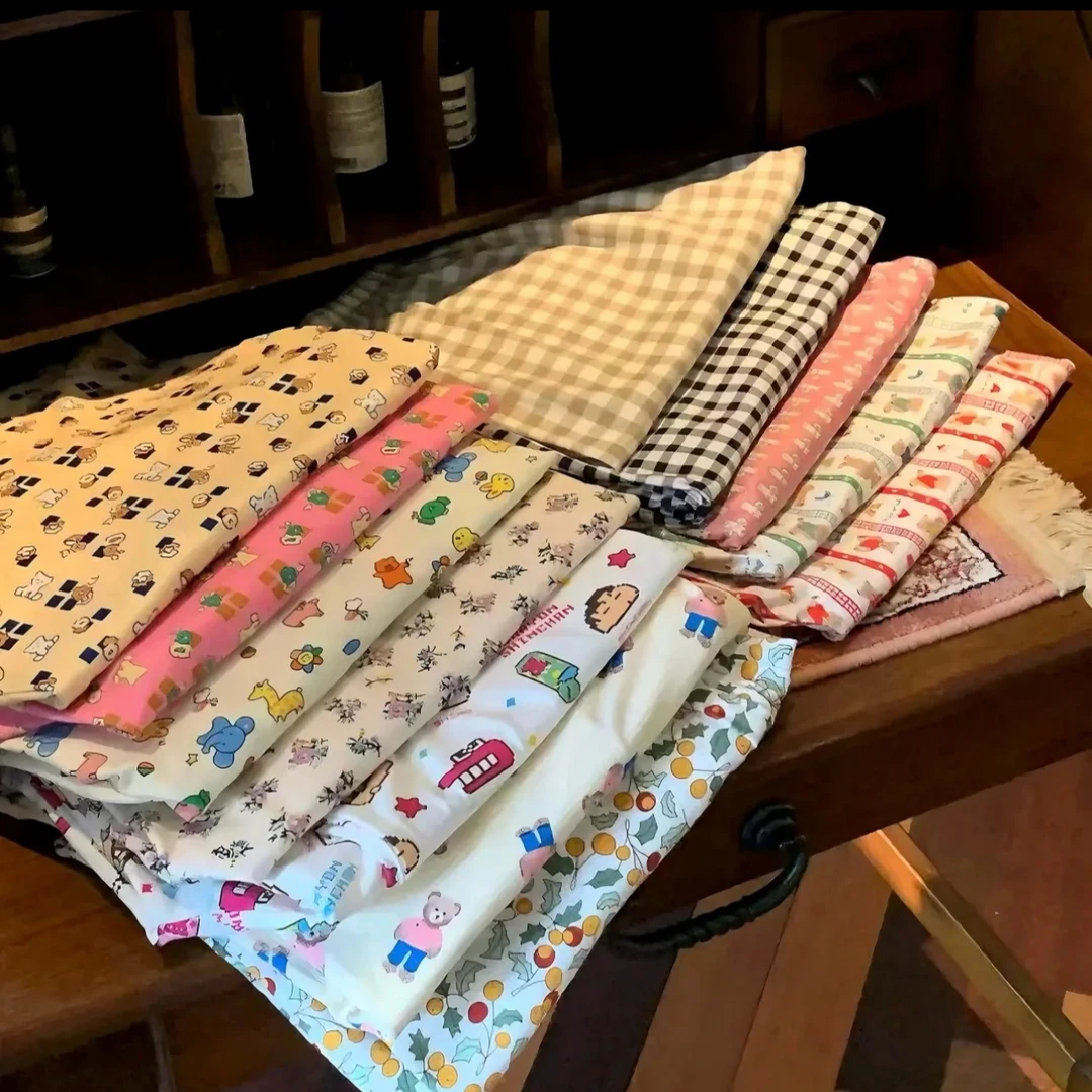 随机睡衣或者睡裤